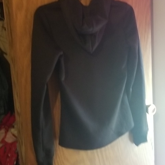 Pull over sweater - Picture 2 of 2